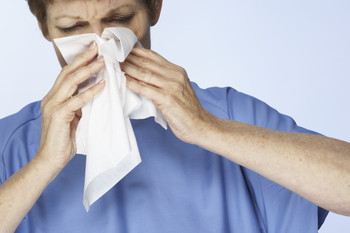 How to Avoid the Swine Flu