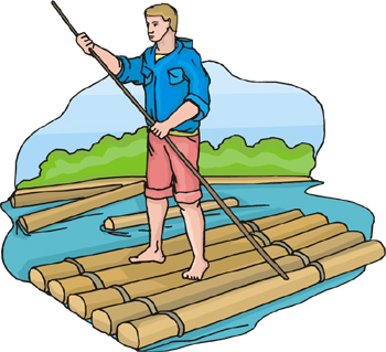 How to Build a Raft