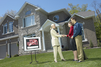 How to Negotiate a Home Purchase