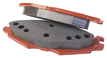 How to Replace Brake Pads